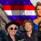 artistas-no-quieren-que-donald-trump-use-su-musica