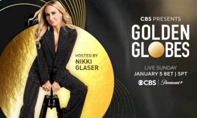 nikki-glaser-conducira-los-globos-de-oro-en 2025