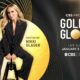 nikki-glaser-conducira-los-globos-de-oro-en 2025