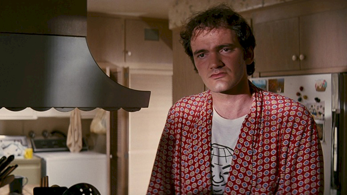 quentin-tarantino-vuelve-a-los-cines-espanoles-con-su-mejor-pelicula:-una-obra-maestra-que-provoco-una-revolucion