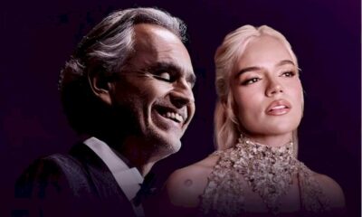 karol-g-se-une-a-andrea-bocelli-en-poderosa-version-de-‘vivo-por-ella’:-escuchala aqui