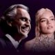 karol-g-se-une-a-andrea-bocelli-en-poderosa-version-de-‘vivo-por-ella’:-escuchala aqui