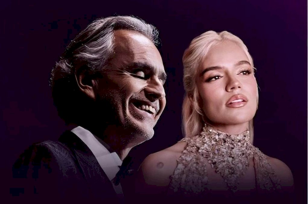 karol-g-se-une-a-andrea-bocelli-en-poderosa-version-de-‘vivo-por-ella’:-escuchala aqui