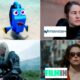 15-estrenos-en-prime-video,-disney+,-max,-movistar+-y-filmin:-esta-semana-una-loca-serie-documental-y-la-version-lego-de-tus-personajes-favoritos-de-pixar