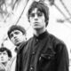 “no-guardo-rencor”:-tony-mccarroll-habla-sobre-la-reunion-de-oasis