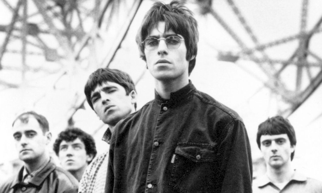 “no-guardo-rencor”:-tony-mccarroll-habla-sobre-la-reunion-de-oasis