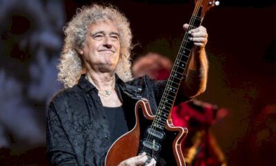 brian-may-revela-que-sufrio-un-derrame-cerebral