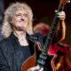 brian-may-revela-que-sufrio-un-derrame-cerebral