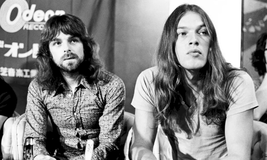 richard-wright,-difunto-miembro-de-pink-floyd,-aparecera-en-el-album-de-david-gilmour