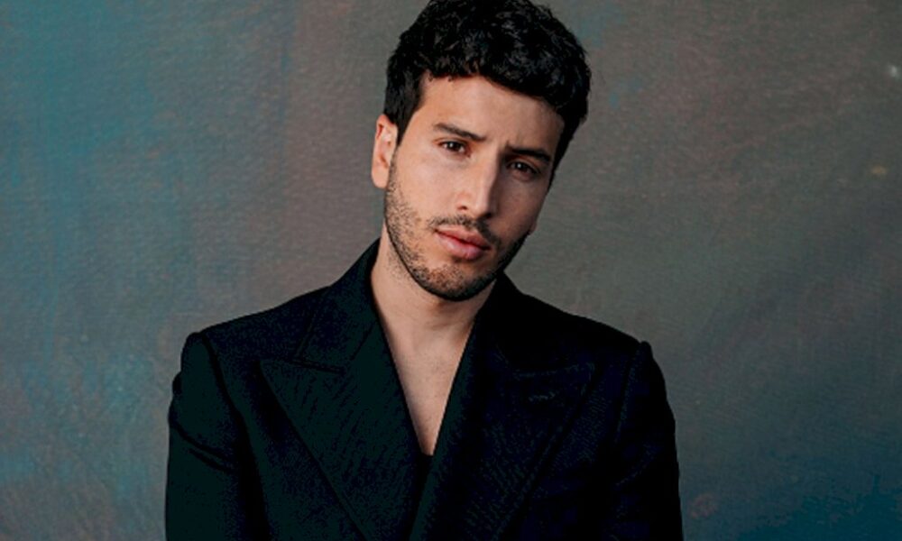 sebastian-yatra-debuta-en-broadway-con-protagonico-de-‘chicago’:-‘es-el momento’