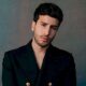 sebastian-yatra-debuta-en-broadway-con-protagonico-de-‘chicago’:-‘es-el momento’