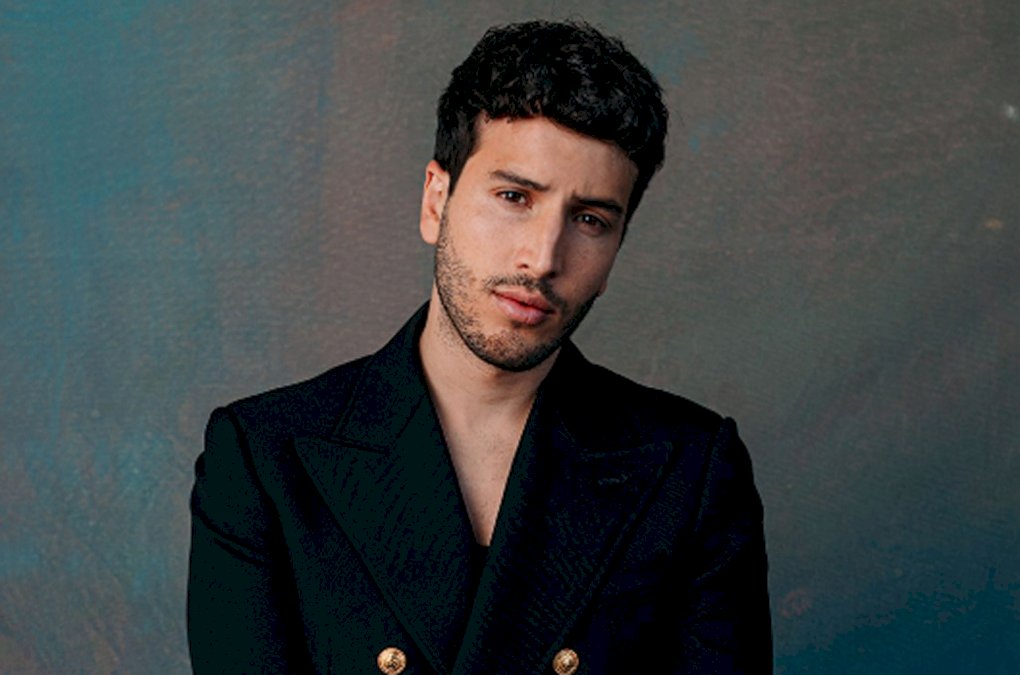 sebastian-yatra-debuta-en-broadway-con-protagonico-de-‘chicago’:-‘es-el momento’