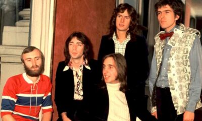 genesis-y-los-50-anos-de-the-lamb-lies-down-on-broadway:-la-importancia-del-disco,-su-influencia-y-un-festejo-muy-especial