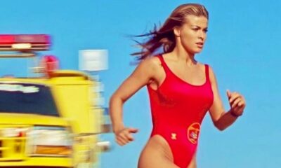 “me-decian-que-estaba-demasiado-gruesa”:-carmen-electra-protagonizo-una-temporada-de-‘los-vigilantes-de-la-playa’,-pero-fue-suficiente