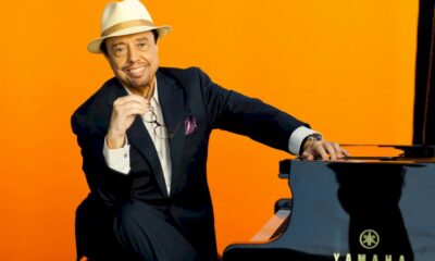 murio-sergio-mendes,-una-leyenda-de-la-musica-brasilena