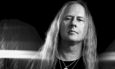 jerry-cantrell,-de-alice-in-chains,-viene-por-primera-vez-a-la-argentina-como-solista