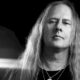 jerry-cantrell,-de-alice-in-chains,-viene-por-primera-vez-a-la-argentina-como-solista