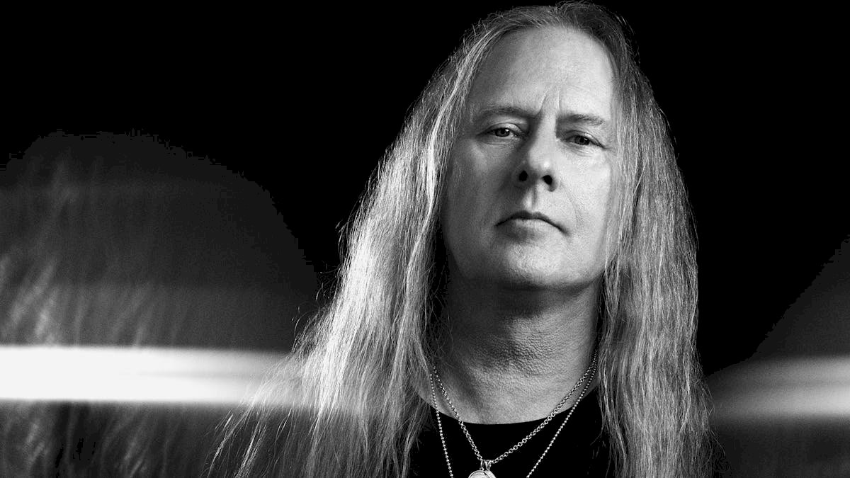 jerry-cantrell,-de-alice-in-chains,-viene-por-primera-vez-a-la-argentina-como-solista