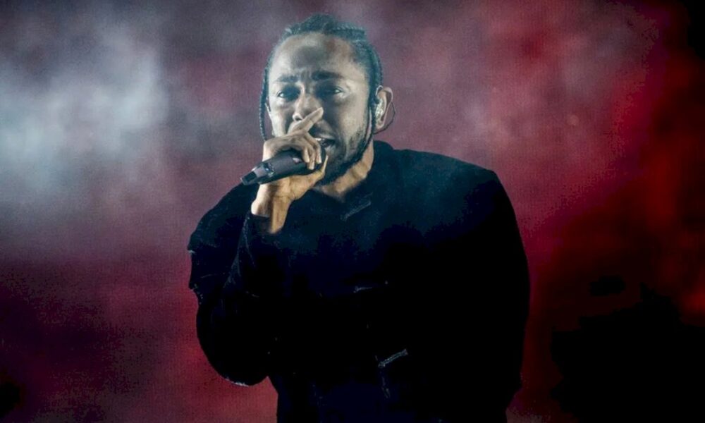 kendrick-lamar-protagonizara-el-espectaculo-de-medio-tiempo-del-super-bowl-lix