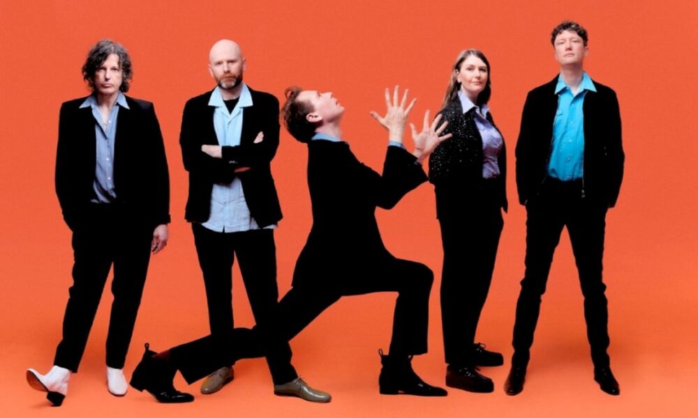 franz-ferdinand-esta-de-vuelta-con-‘audacious’