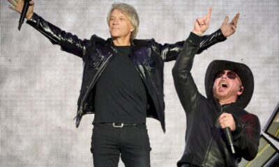 bon-jovi-sorprende-en-concierto-de-pitbull-y-mas-momentos-inspiradores-en-la-musica latina