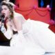 hace-40-anos-madonna-se-vistio-de-novia-y-cambio-el-curso-del-pop