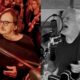 lo-nuevo-de-charly-garcia-y-david-gilmour,-mientras-duran-duran-prepara-su-fiesta-de-halloween