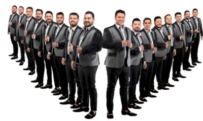 banda-ms-pone-ritmo-al-ultimo-grito-de-independencia-de-lopez obrador