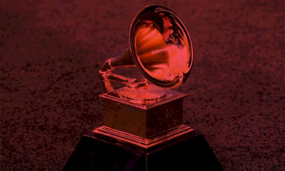 lo-peor-de-las-nominaciones-al-latin-grammy-2024 