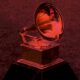 lo-peor-de-las-nominaciones-al-latin-grammy-2024 