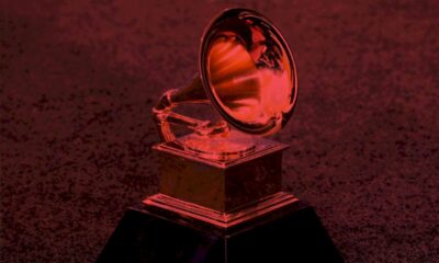 las-grandes-omisiones-de-las-nominaciones-al-latin-grammy-2024