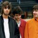 “podria-haber-algunas-caras-nuevas”-en-la-gira-de-reunion-de-oasis:-liam-gallagher  