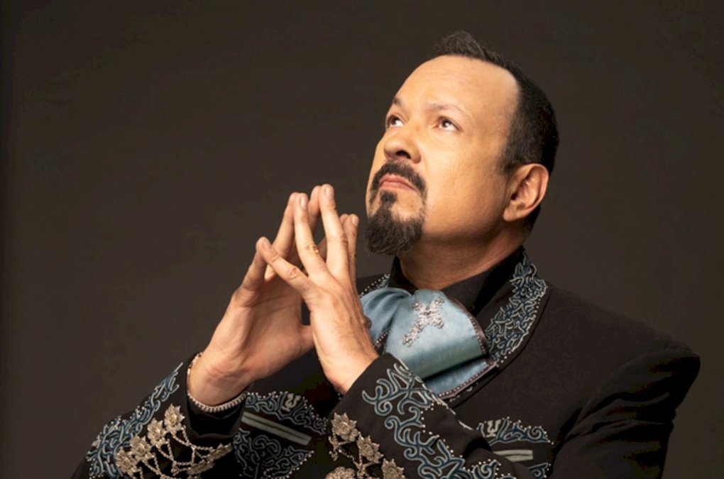 pepe-aguilar-parece-cantarle-a-christian-nodal:-todo-lo-que sabemos