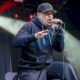 ice-t-y-david-gilmour-graban-nueva-version-de-‘comfortably-numb’-de-pink-floyd