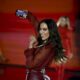 anitta,-rosalia,-bad-bunny-y-mas-artistas-latinos-en-las-semanas-de-la-moda-2024: fotogaleria