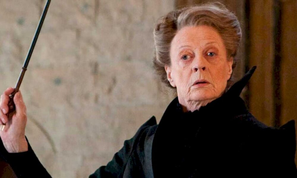 fallece-la-actriz-britanica-maggie-smith,-inolvidable-por-sus-papeles-en-‘downton-abbey’-y-‘harry-potter’,-a-los-89-anos