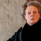 fallece-la-actriz-britanica-maggie-smith,-inolvidable-por-sus-papeles-en-‘downton-abbey’-y-‘harry-potter’,-a-los-89-anos