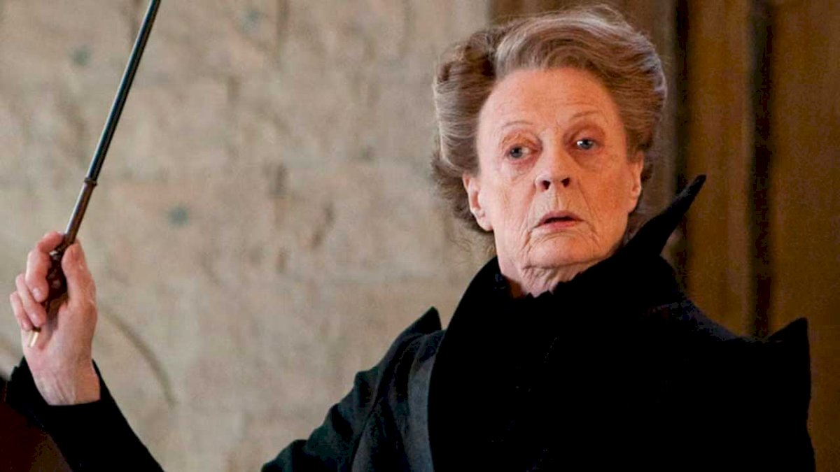 fallece-la-actriz-britanica-maggie-smith,-inolvidable-por-sus-papeles-en-‘downton-abbey’-y-‘harry-potter’,-a-los-89-anos