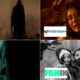 13-estrenos-en-prime-video,-disney+,-max,-movistar+-y-filmin:-esta-semana-la-esperada-nueva-pelicula-de-stephen-king-y-otra-de-terror-con-sarah-paulson