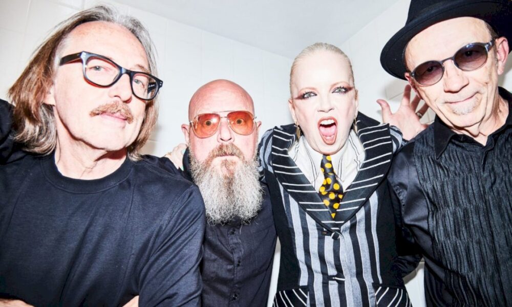 garbage-vuelve-a-la-argentina:-donde-tocan,-cuando-salen-a-la-venta-las-entradas-y-mas