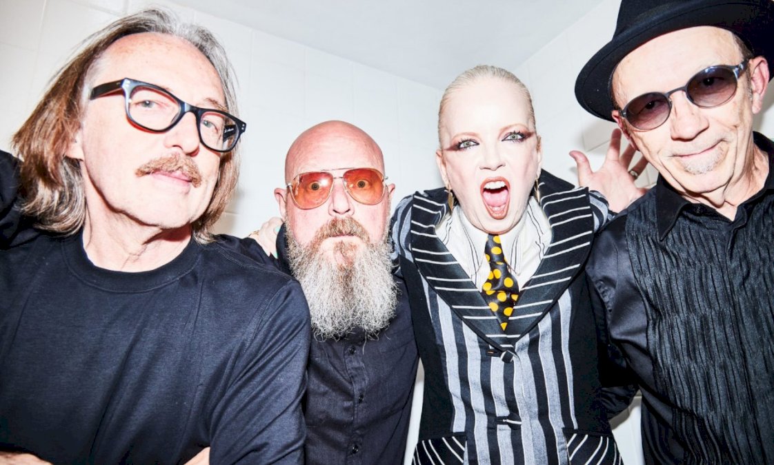 garbage-vuelve-a-la-argentina:-donde-tocan,-cuando-salen-a-la-venta-las-entradas-y-mas