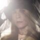 stevie-nicks-lanza-una-cancion-que-aboga-por-los-derechos-de-la-mujer