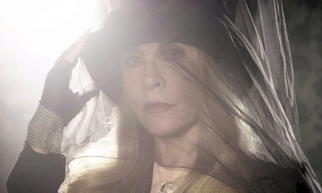 stevie-nicks-lanza-una-cancion-que-aboga-por-los-derechos-de-la-mujer