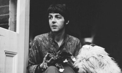 paul-mccartney:-rolling-stone-lanza-un-bookazine-con-entrevistas-clasicas-y-fotos-antologicas    