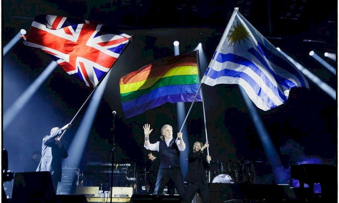 paul-mccartney-en-montevideo:-asi-fue-el-emotivo-comienzo-de-su-gira-latinoamericana-2024