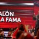 todos-los-ganadores-del-premio-billboard-salon-de-la-fama,-ano por ano