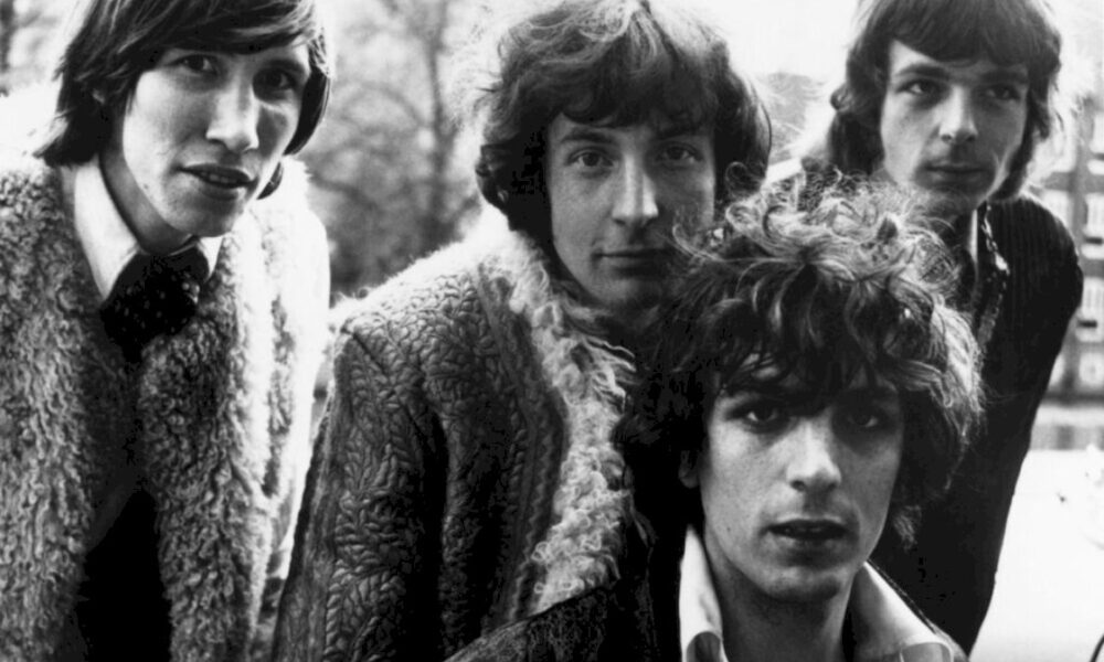 pink-floyd-vende-su-catalogo-por-400-millones-de-dolares