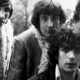 pink-floyd-vende-su-catalogo-por-400-millones-de-dolares