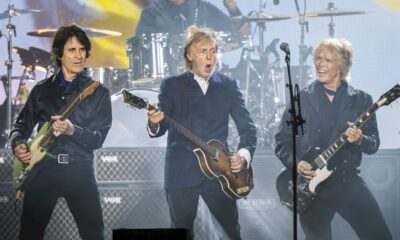 paul-mccartney-en-buenos-aires:-asi-fue-la-primera-noche-del-beatle-en-river