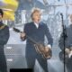 paul-mccartney-en-buenos-aires:-asi-fue-la-primera-noche-del-beatle-en-river